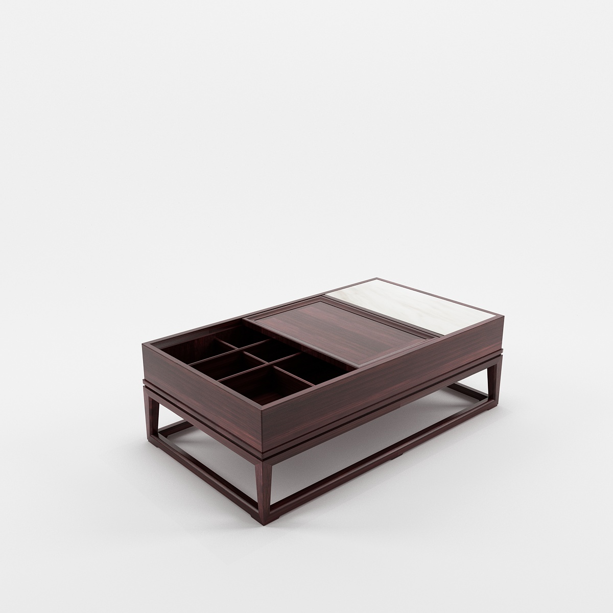 ��̴���輸