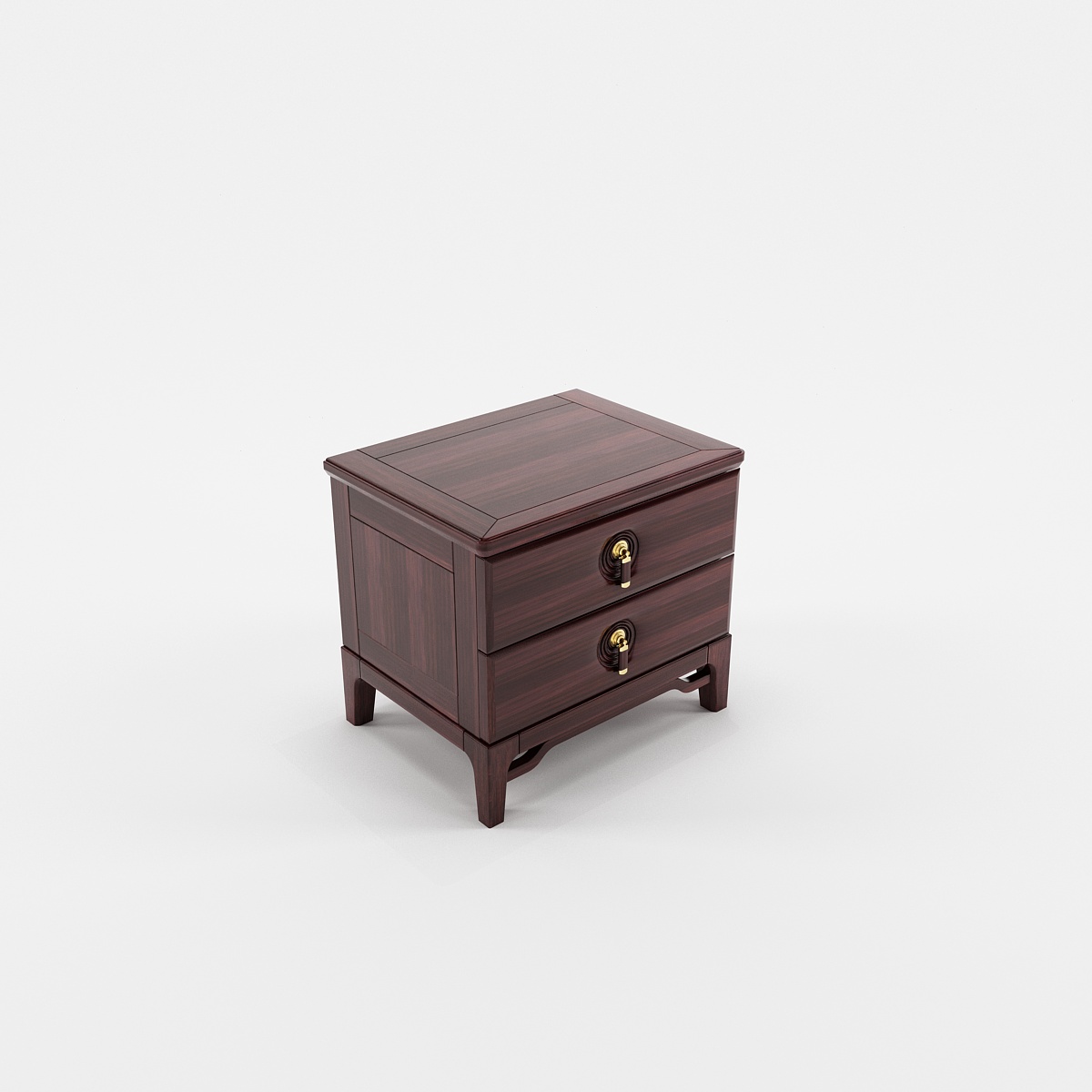 ��̴��ͷ��