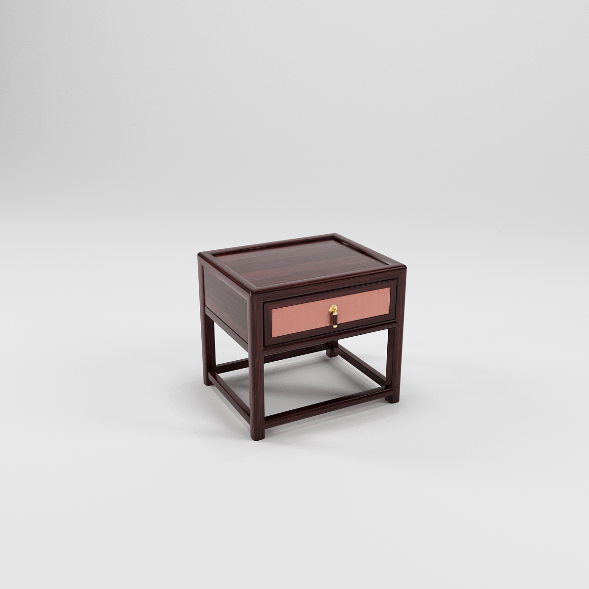 ��̴��ͷ��