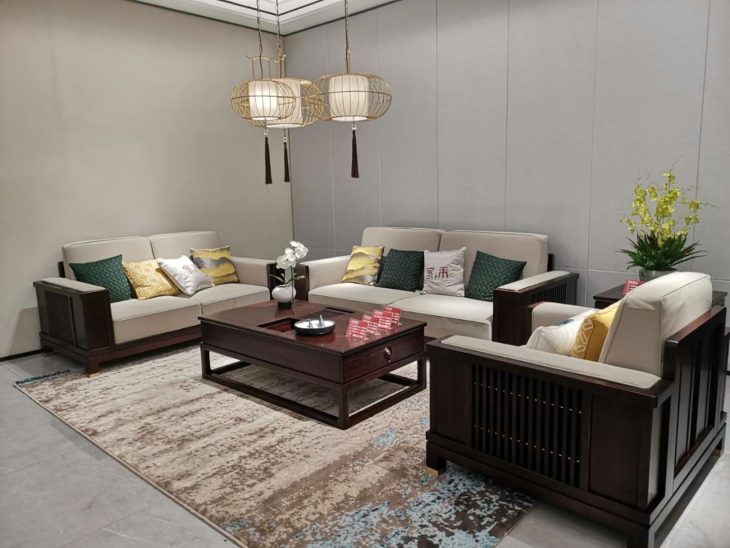 �ִ�����ʽ-��̴ 