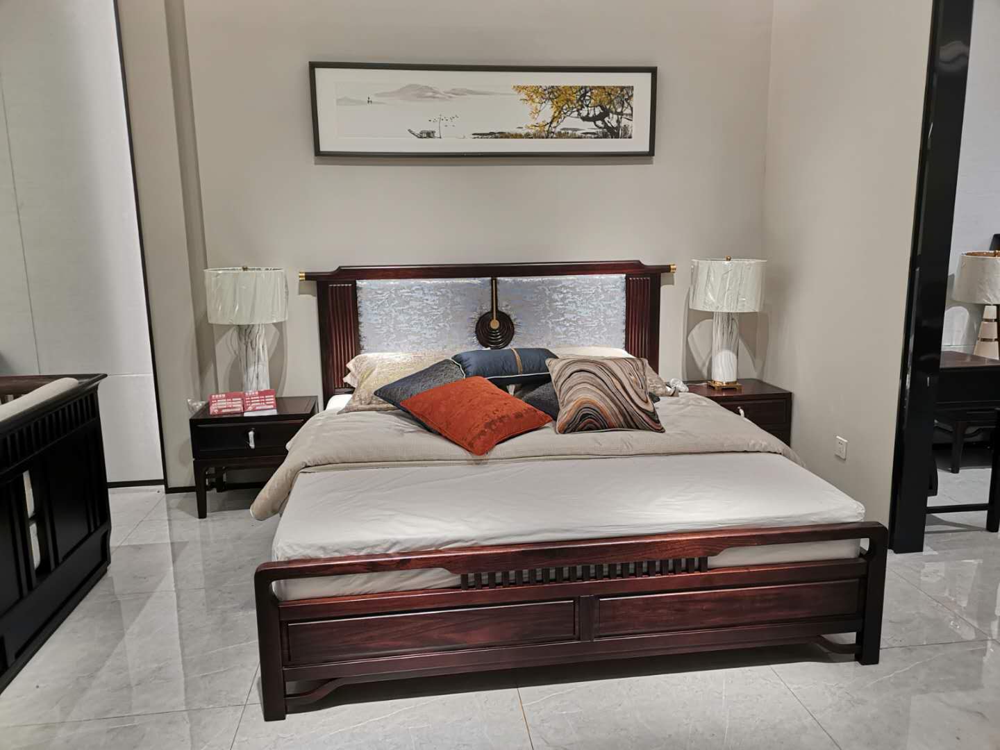 �ִ�����ʽ-��̴ 