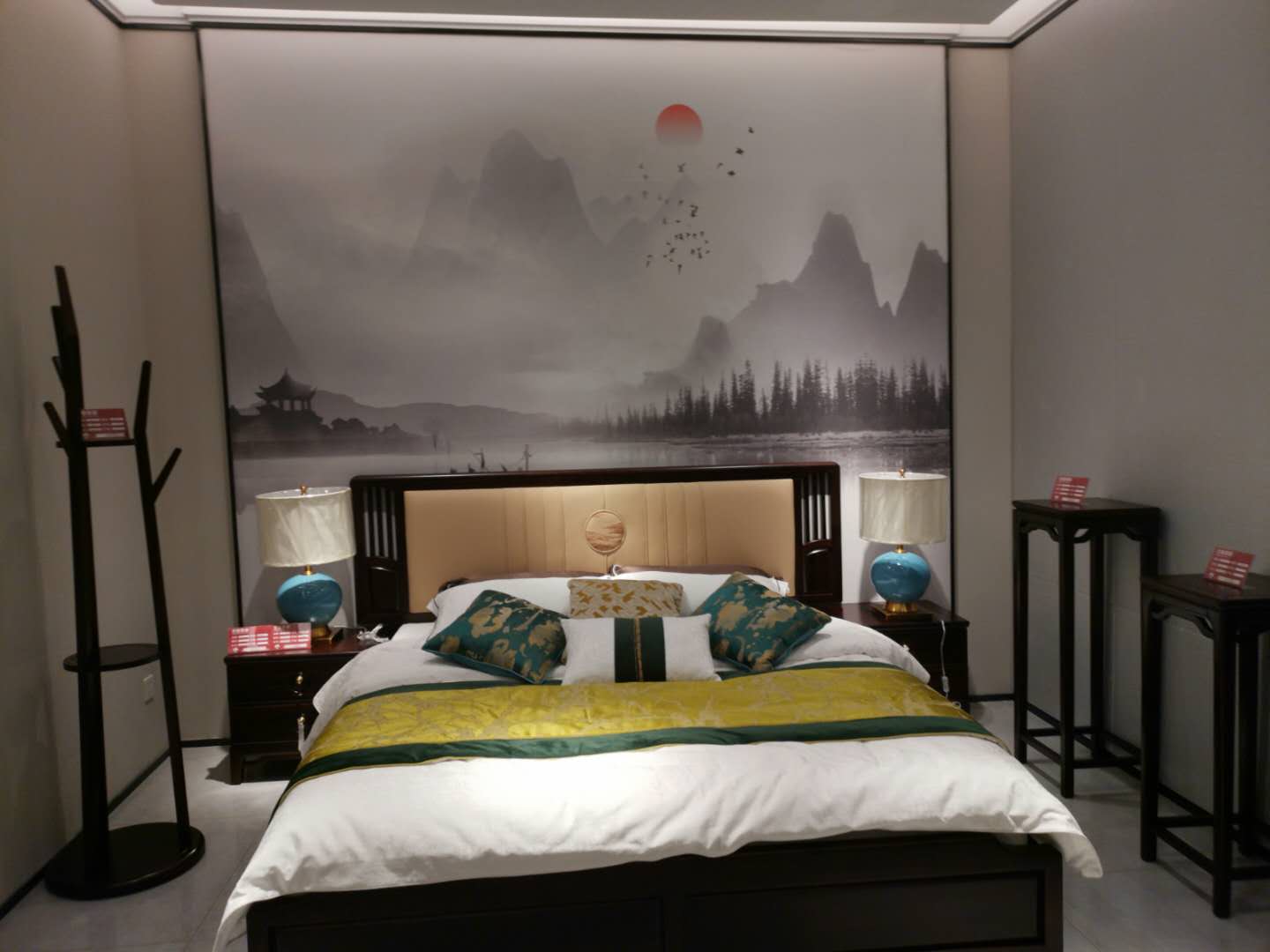 �ִ�����ʽ-��̴