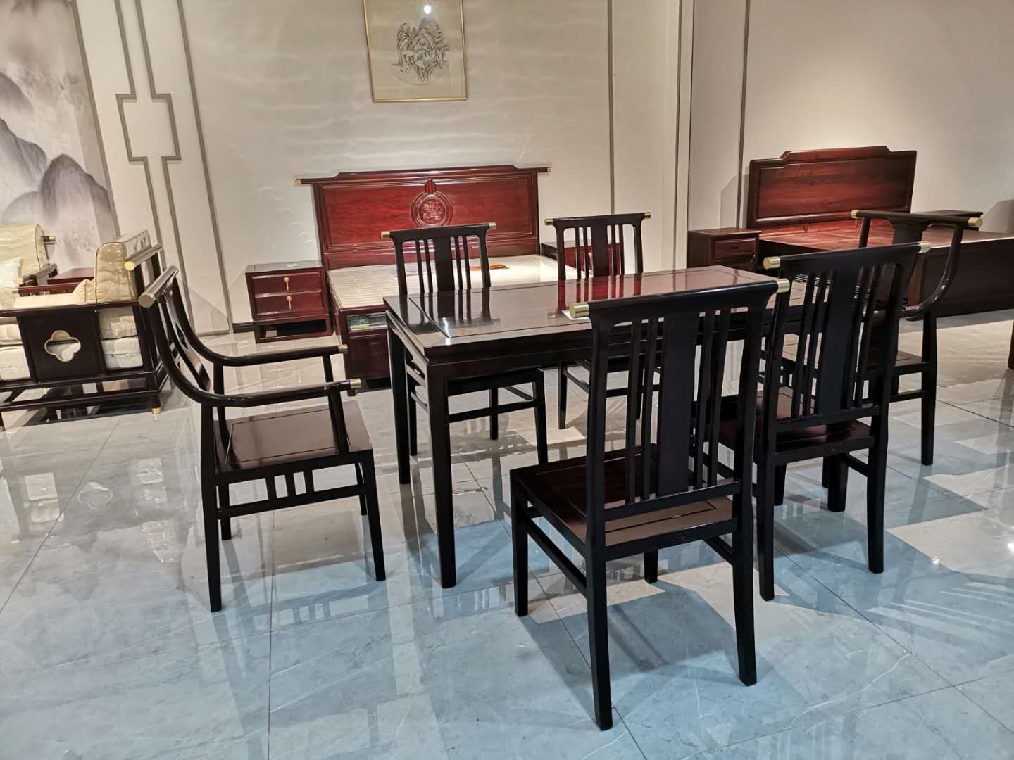 �ִ�����ʽ-��̴