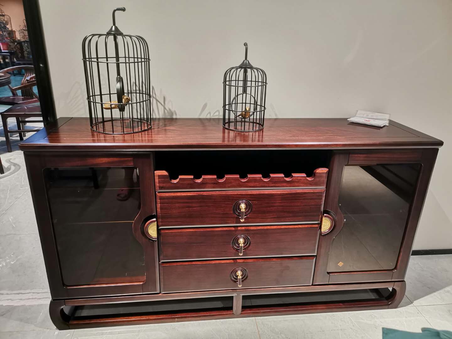 �ִ�����ʽ-��̴