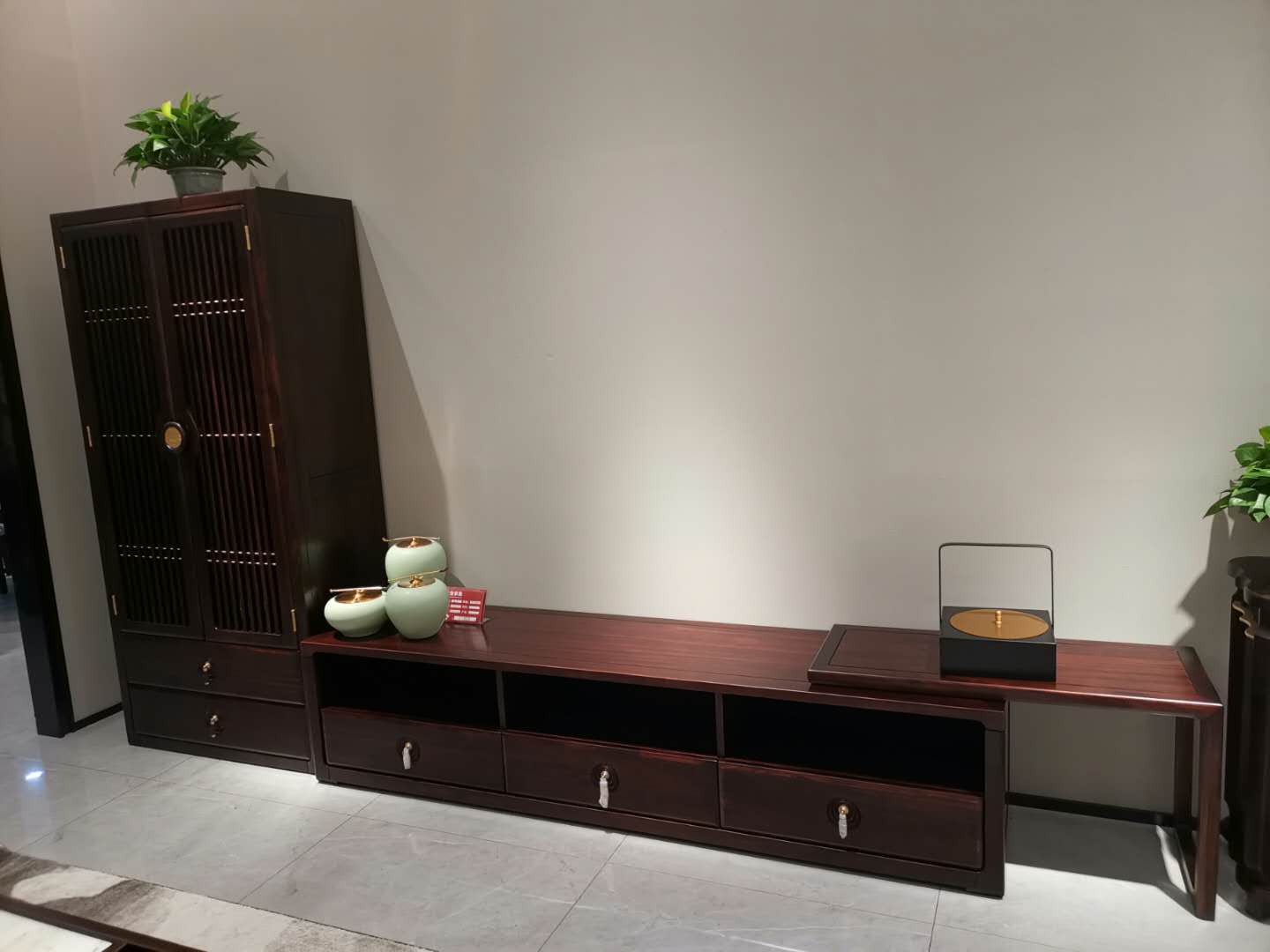 �ִ�����ʽ-��̴