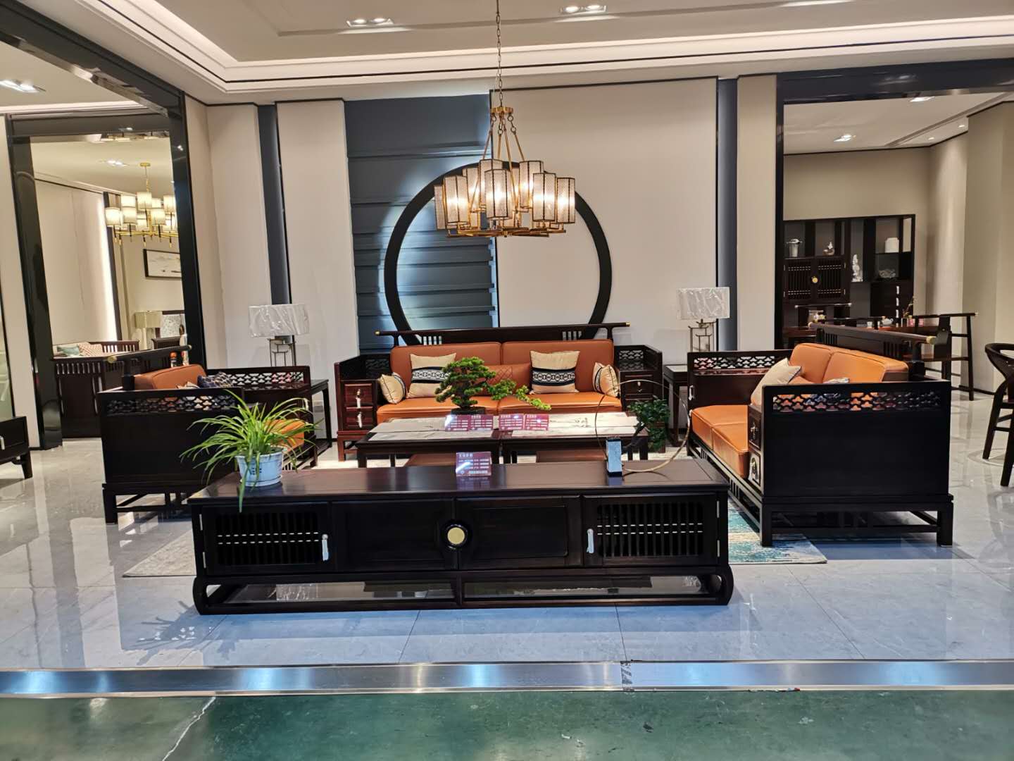 �ִ�����ʽ-��̴