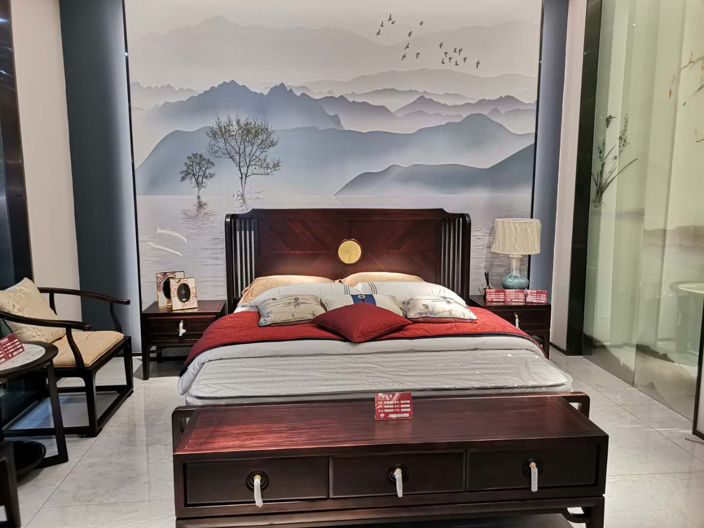 �ִ�����ʽ-��̴