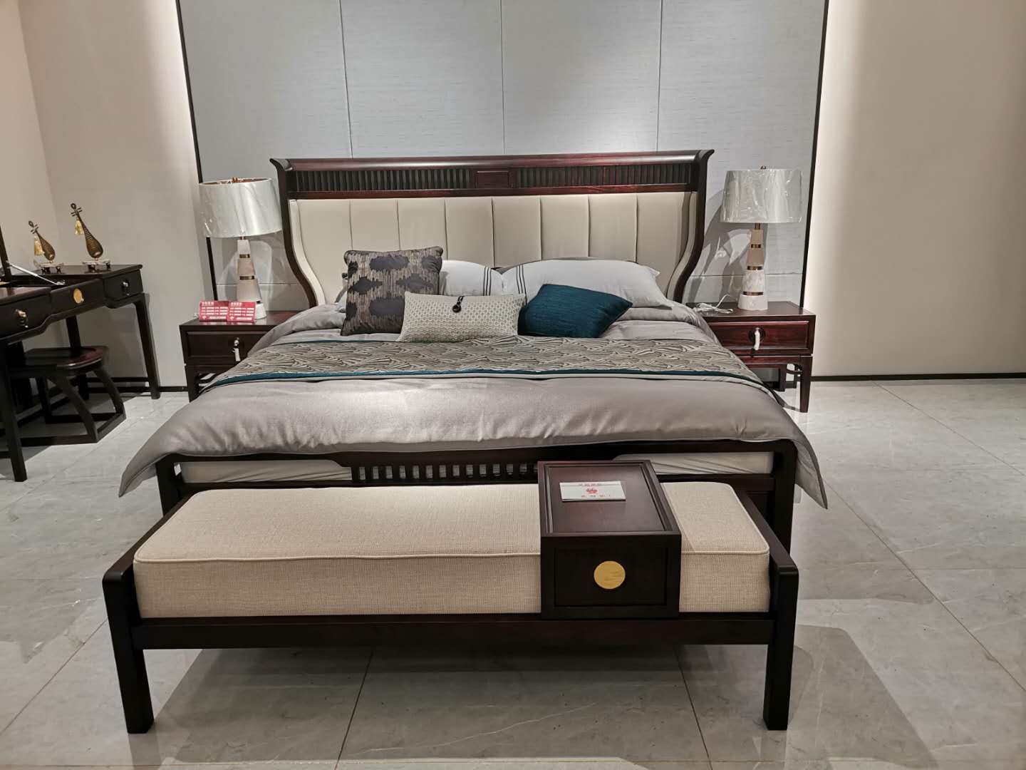 �ִ�����ʽ-��̴