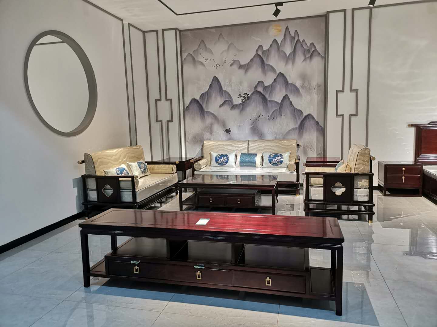 �ִ�����ʽ-��̴