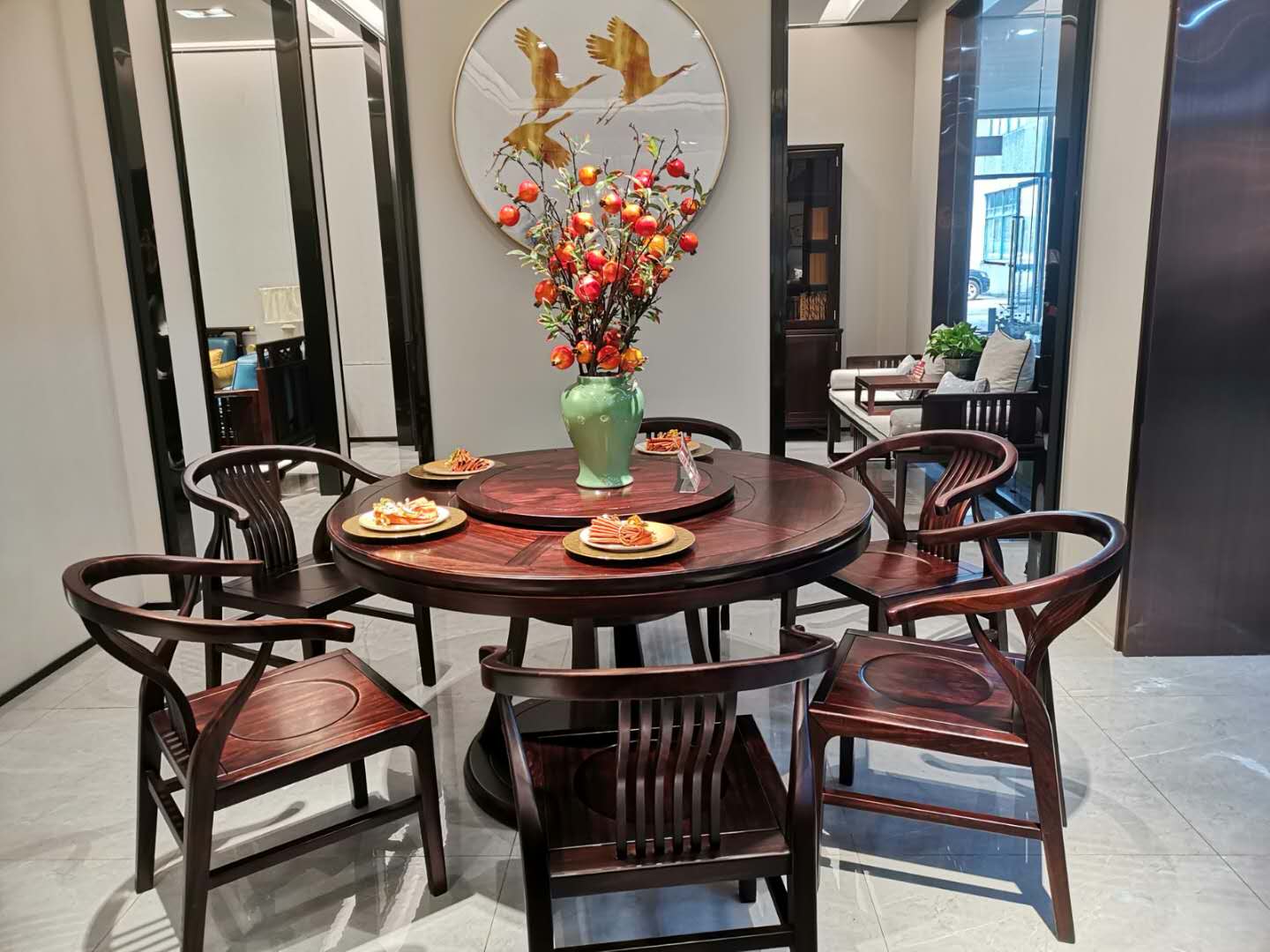 �ִ�����ʽ-��̴