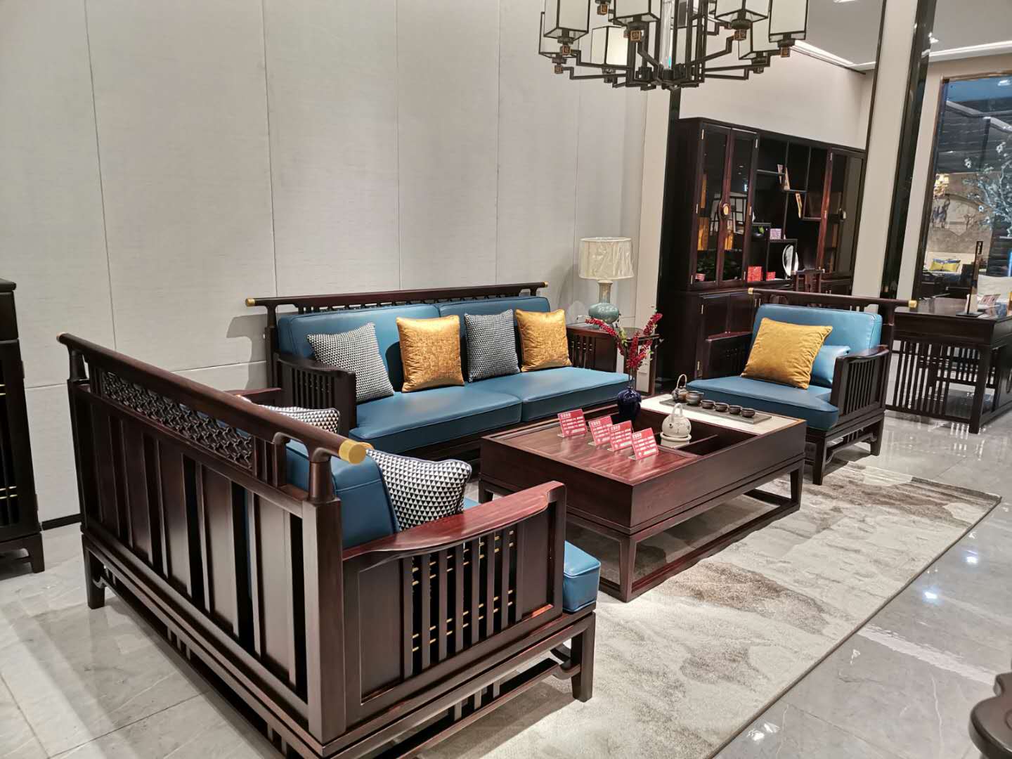 �ִ�����ʽ-��̴