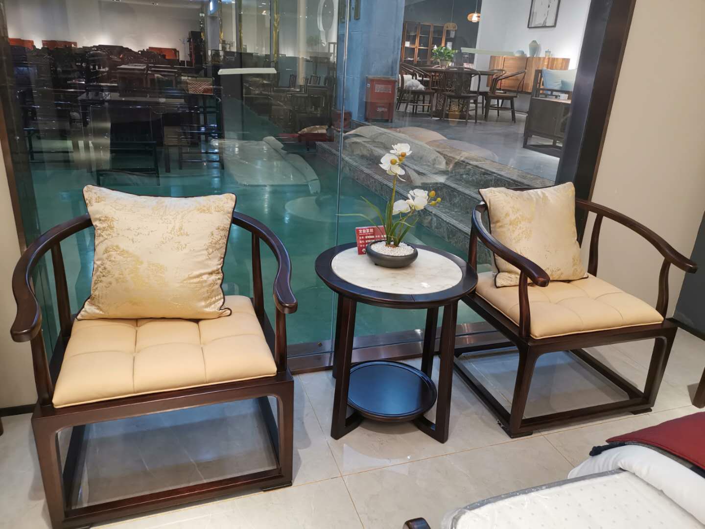 �ִ�����ʽ-��̴