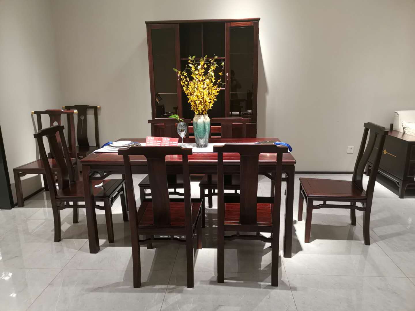 �ִ�����ʽ-��̴