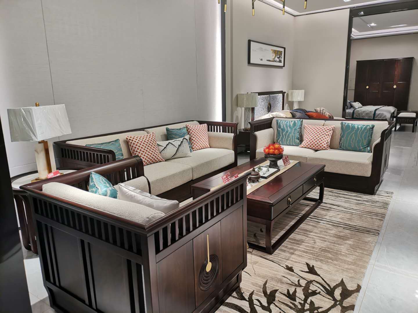 �ִ�����ʽ-��̴