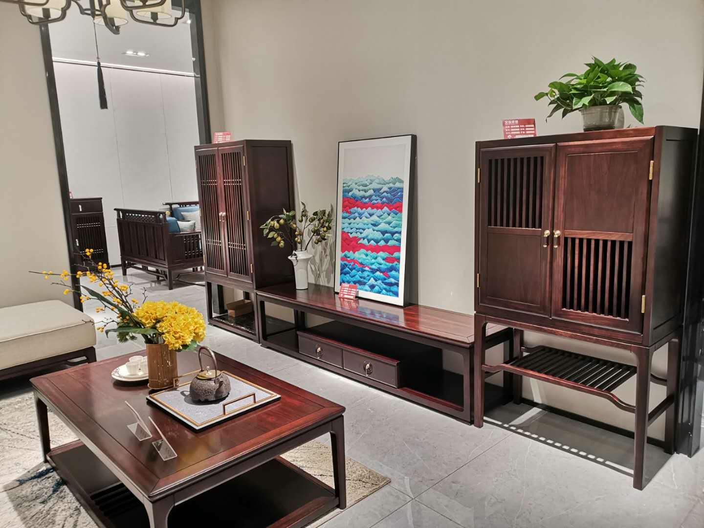 �ִ�����ʽ-��̴