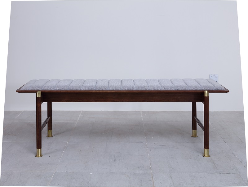 �ڽ�ľ��β��