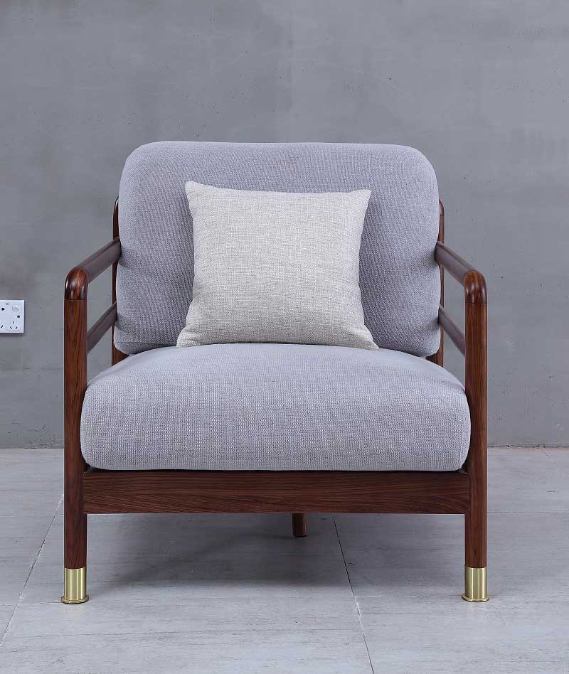 �ڽ�ľ����ɳ��