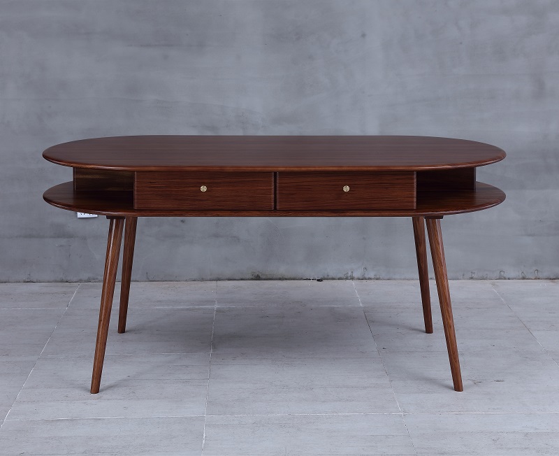 �ڽ�ľ����