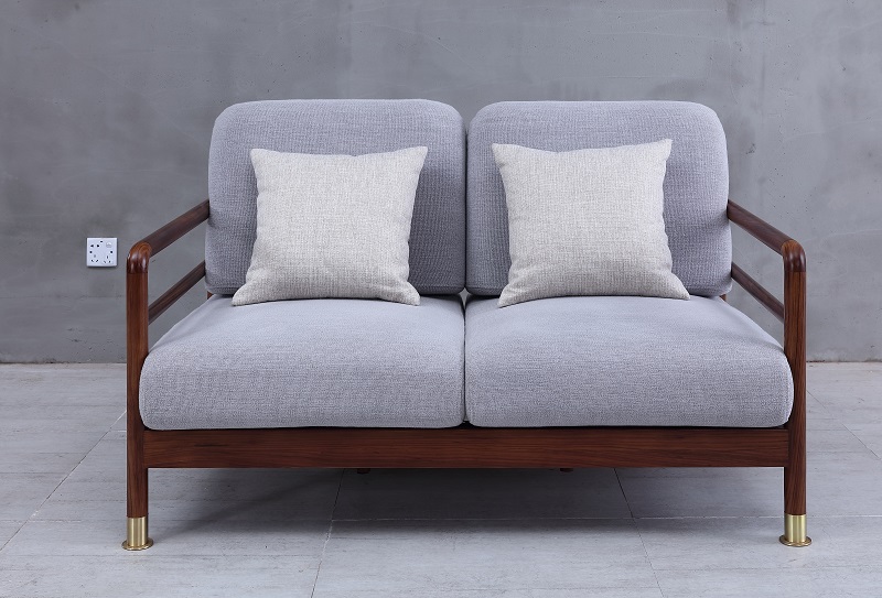 �ڽ�ľ˫��ɳ��