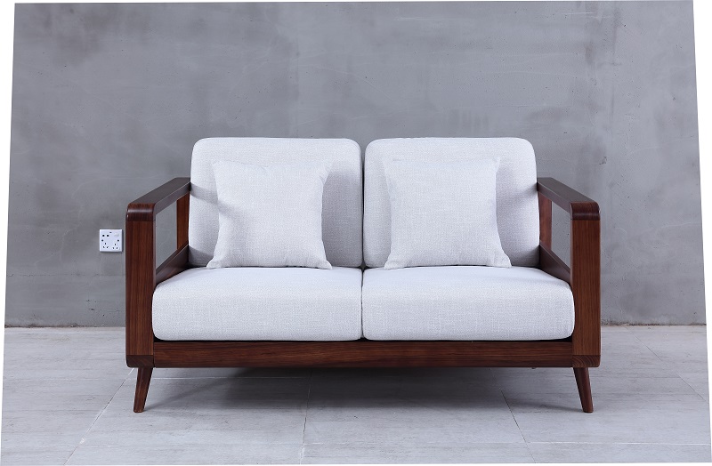 �ڽ�ľ˫��ɳ��