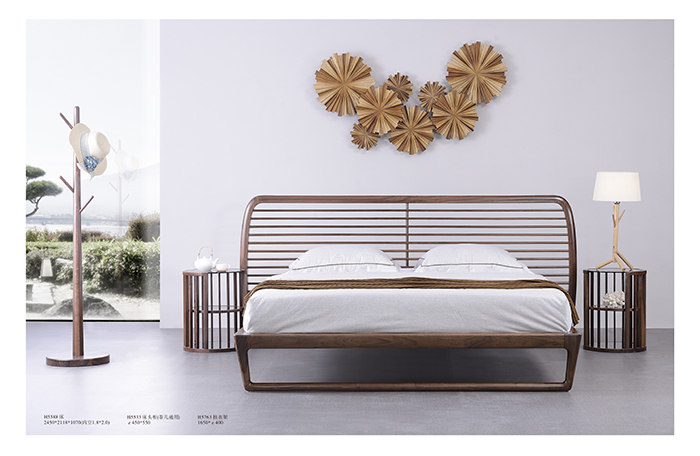 ������ͼ��