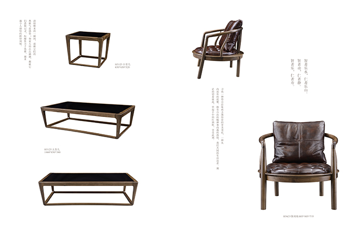 ������ͼ��