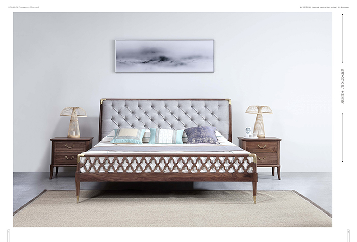 ������ͼ��