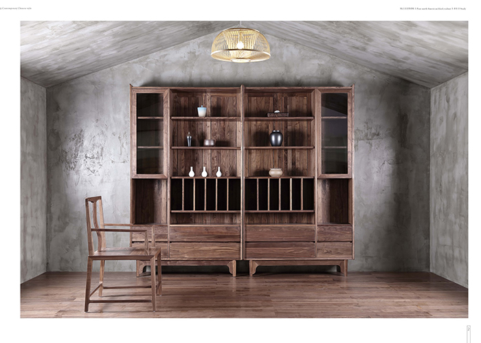 ������ͼ��