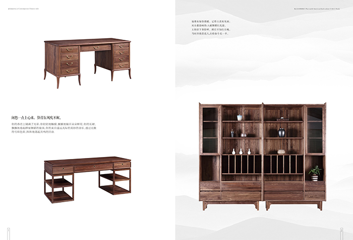 ������ͼ��