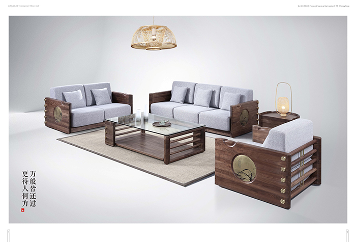 ������ͼ��