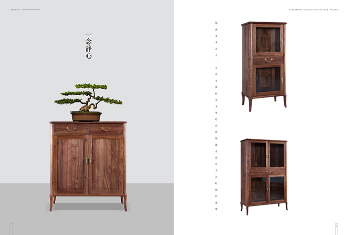 ������ͼ��