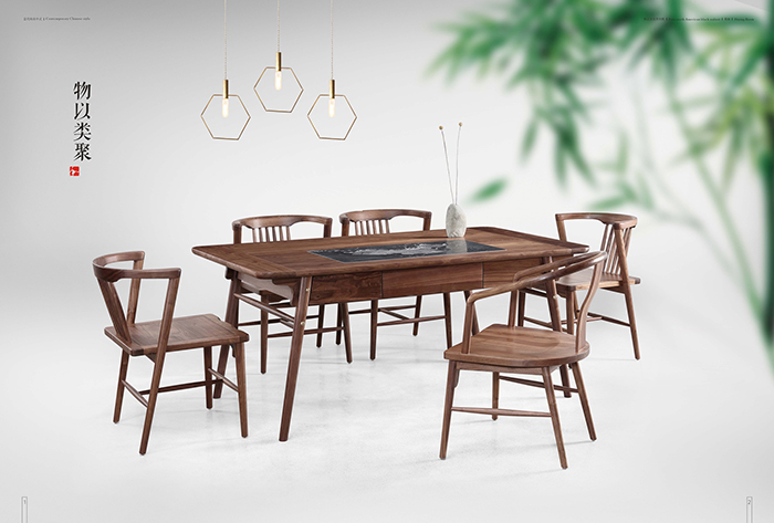 ������ͼ��