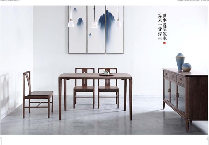 ������ͼ��