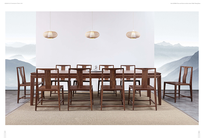 ������ͼ��