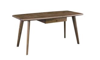 �๦������