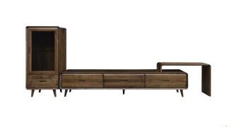 С�ƹ��������ӹ�