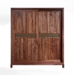 �����¹�